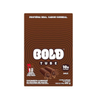 Imagem da oferta Caixa com 12 Chocolates Proteicos Bold Avelã 10g de Proteína