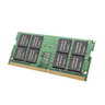 Imagem da oferta Memória Colorful, 8GB, 2666MHz, DDR4, CL19, Para Notebook