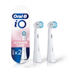 Imagem da oferta Oral-b Refil Para Escova De Dente Elétrica Io, 2 Unidades