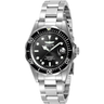 Imagem da oferta Relógio Masculino Invicta Pro Diver Aço