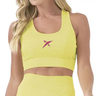 Imagem da oferta Top Drop Shot Star W25 Amarelo Claro