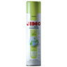 Imagem da oferta JIMO Limpa Box & Banheiro Limpa Perfuma Dá Brilho Espuma Ativa Aerossol 400ml