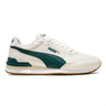 Imagem da oferta Tênis Masculino Puma St Runner V4 L (TAM 42 e 43)