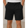 Imagem da oferta Bermuda Gurkha Masculina Linho Alfaiataria Premium Pregas