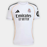 Imagem da oferta Camisa Real Madrid Home 2526 sn Torcedor Adidas Masculina