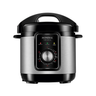 Imagem da oferta Panela de Pressão Elétrica Mondial 3L 700W - 127V