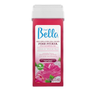 Imagem da oferta Depil Bella - Cera Depilatória Refil Roll On Pink Pitaya Deo 100g