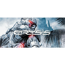 Imagem da oferta Crysis