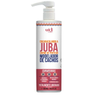 Imagem da oferta Creme de Pentear Encaracolando a Juba - Widi Care 500ml