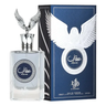 Imagem da oferta Perfume Árabe Al Wataniah Eqaab EDP 100ml
