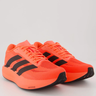 Imagem da oferta Tênis Adidas Super Laranja