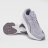Imagem da oferta Tênis Masculino Puma Scend Pro 2