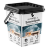 Imagem da oferta Borracha Liquida 18kg Impermeabilizante Emborrachado