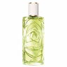 Imagem da oferta Perfume Ôff Now Lancôme Feminino Eau de Toilette