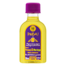 Imagem da oferta Pinga Patuá E Moringa Óleo 50ml , Lola Cosmetics