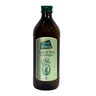 Imagem da oferta Azeite de Oliva Extravirgem Rahma Frasco 1l
