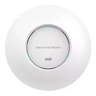 Imagem da oferta Access Point Grandstream GWN7660 – Wi-Fi 6 Dual Band