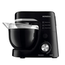 Imagem da oferta Batedeira Planetária, Mondial, Preto, 700w, 110v - Bp-03-b