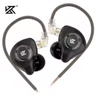Imagem da oferta Fone de Ouvido Kz Edx Pro X Hi-Fi Dynamic Drive Earphone HIFI