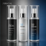 Imagem da oferta Kit Body Splash Barbarius + Enigma + Midtown 200ml
