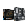 Imagem da oferta Placa Mãe Gigabyte B760m D3hp LGA 1700 4xDDR5 Chipset Intel B760 Matx