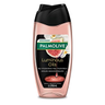 Imagem da oferta Palmolive Sabonete Líquido Luminous Oils 250Ml