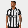 Imagem da oferta Camisa Botafogo I 2526 sn Torcedor Reebok Masculina - Branco+Preto