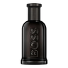 Imagem da oferta Perfume Bottled Parfum 50ml Hugo Boss