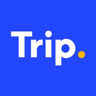 Imagem da oferta VIAGENS DE LUXO: 6% OFF em hotéis no Trip.com
