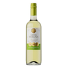 Imagem da oferta Santa Helena Vinho Reservado Sauvignon Blanc 750Ml