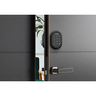 Imagem da oferta Fechadura Digital de Sobrepor Intelbras FR 102 – Preta