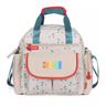 Imagem da oferta Bolsa Maternidade com Trocador Fisher Price Luxcel