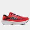 Imagem da oferta Tênis New Balance Ellipse Masculino