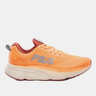 Imagem da oferta Tênis Fila Maxximus Feminino