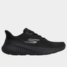 Imagem da oferta SKECHERS GO RUN NOW masc.
