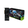Imagem da oferta Placa De Video Nvidia Gainward Rtx 5070 12GB Python Iii Gddr7 192Bits Gainward Ne7507001