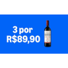 Imagem da oferta Brinde com sabor: 20% OFF em vinhos finos na Amazon!