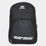 Imagem da oferta Mochila Mormaii Unissex