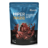Imagem da oferta Hiper Mass 1kg Growth Supplements - Sabor Chocolate