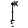 Imagem da oferta Vinik Suporte Fixo Para Monitor De 17-32" Até 10kg Giro 360° Com Inclinação - SMI-120