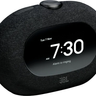 Imagem da oferta Rádio-relógio Bluetooth Jbl Horizon 3