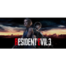 Imagem da oferta Resident Evil 3