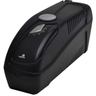 Imagem da oferta RAGTECH Nobreak NEP 1200 1.200VA840W 1 bateria 12V7Ah 220V 6 tomadas Modelo 4163