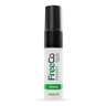 Imagem da oferta Freecô Bloqueador de Odores Sanitários Pocket 15ml
