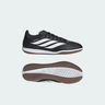 Imagem da oferta Chuteira Futsal Predator Essentials 26.5 Infantil