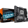 Imagem da oferta GIGABYTE Placa-Mãe B850M EAGLE WIFI6E Socket AM5 Modelo B850M EAGLE WIFI6E Para Proc
