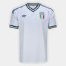 Imagem da oferta Camisa Seleção Itália Away 2026 snº Torcedor Adidas Originals Masculina