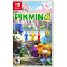 Imagem da oferta Jogo Pikmin 4 - Nintendo Switch - Midia Fisica