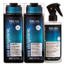 Imagem da oferta Kit Truss Uso Obrigatório