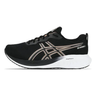 Imagem da oferta Tênis Casual Feminino Gel-shinobi 3 Asics